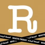 Logo of Al Rugaib Furniture android Application 